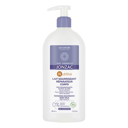 lait-nourrissant-reparateur-corps JONZAC