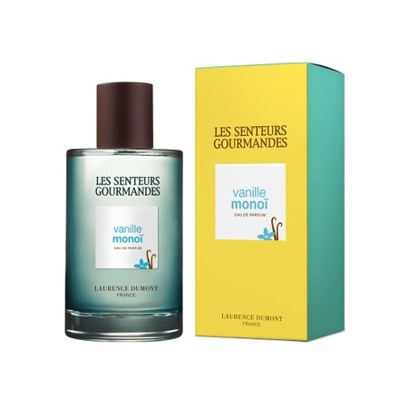 les-senteurs-gourmandes-vanille-monoi-eau-de-parfum-vaporisateur-100ml