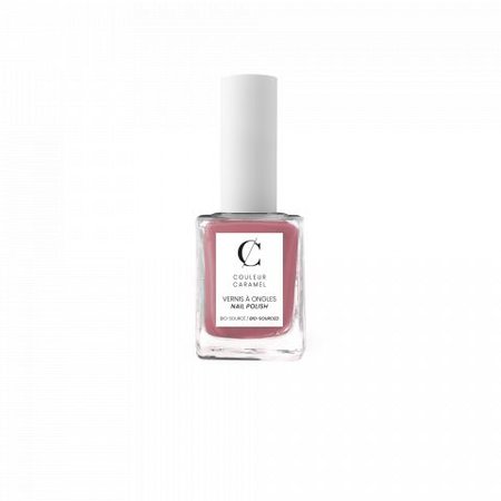 vernis-a-ongles N°86