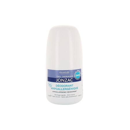 deodorant-hypoallergenique-jonzac