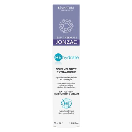 soin-extra-riche-rehydrate-jonzac-f (1)