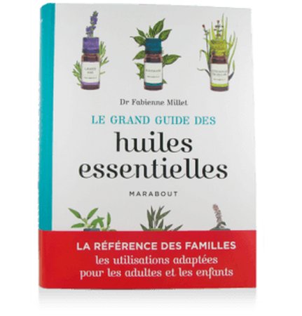 le-grand-guide-des-huiles-essentielles-de-f-millet-i-817-300-png