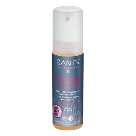 sante-spray-coiffant-style-naturel-150ml