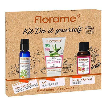 Coffret-kit-diy-ricin (1)