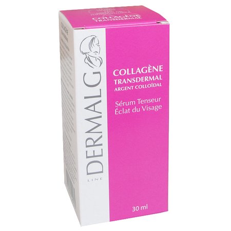 Collagene-transdermal-Dermalg-30ml-product-display