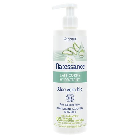 lait-corps-aloe-vera-400-ml