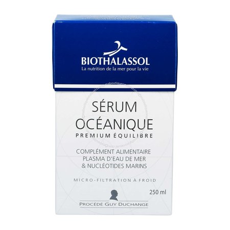 serum-oceanique-250-ml-biothalassol_6057-1_zoom