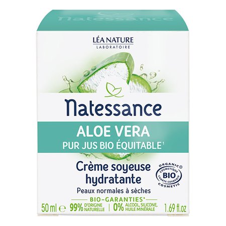 creme-soyeuse-hydratante-50ml NATESSANCE