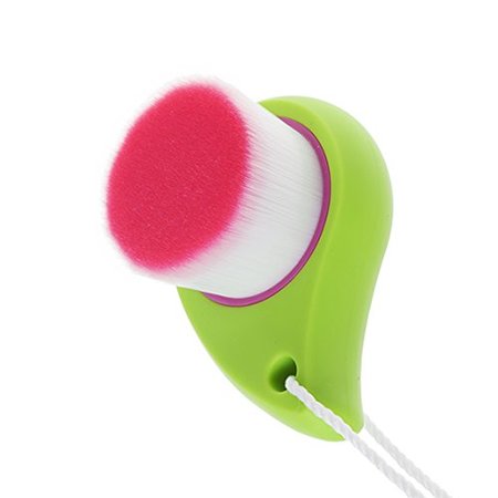 BROSSE COCOONING LADY GREEN