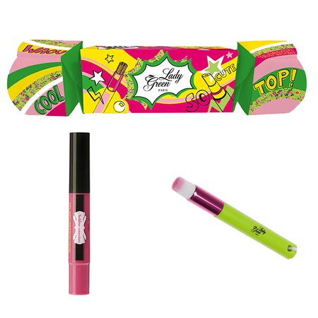 crackers-soin-lady-green-sublime-correcteur-brosse-cocooning