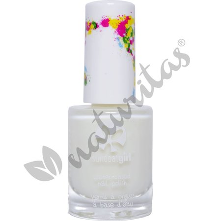 VERNIS CLEAR GLOSS