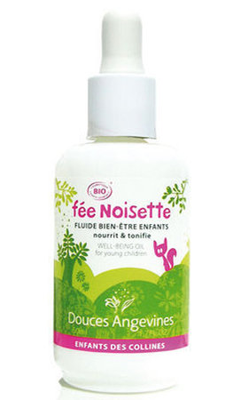 fee-noisette (1)