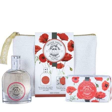 trousse eau_de_parfum_savon_solide_joli_coquelicot