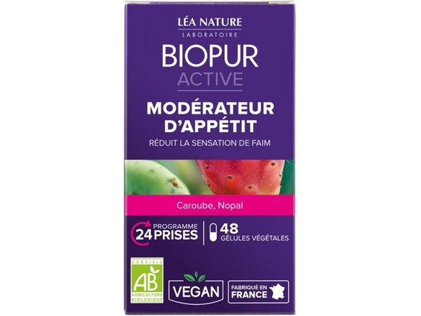 moderateur appetit-bio-48-gelules-biopur_15250-1