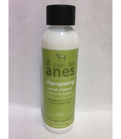 shampoing-au-lait-danesse (1)