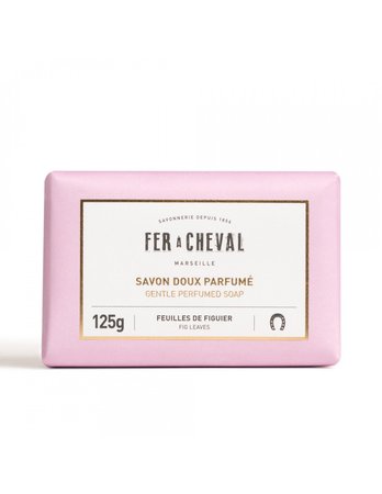 savon-parfume-extra-doux-surgras-feuilles-figuier-125g