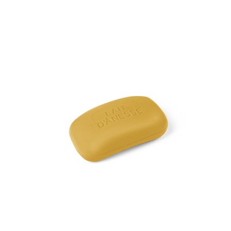 savon concave miel-125g (1)