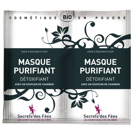 masque_purifiant_detox_720x