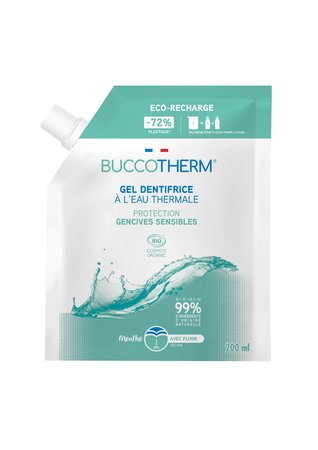 BUCCOTHERM_ECO RECHARGEl_Dentifrice_Adulte_200ml_FACE-1024x1448