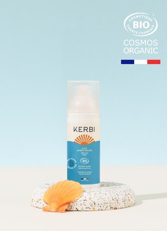 Kerbi-mini-lait-apres-soleil-bio-50ml