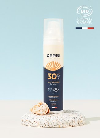 kerbi-SPF30-principal