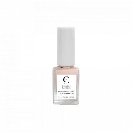 VERNIS french-manucure N°02