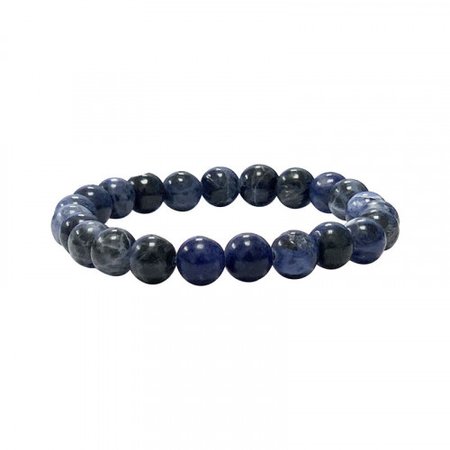 SODALITE