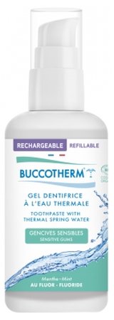 buccotherm-gel-dentifrice-p76226