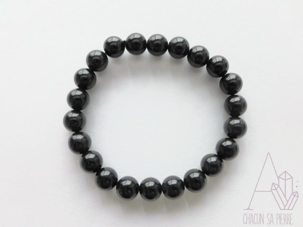 obsidienne-oeil-céleste-bracelet-scaled