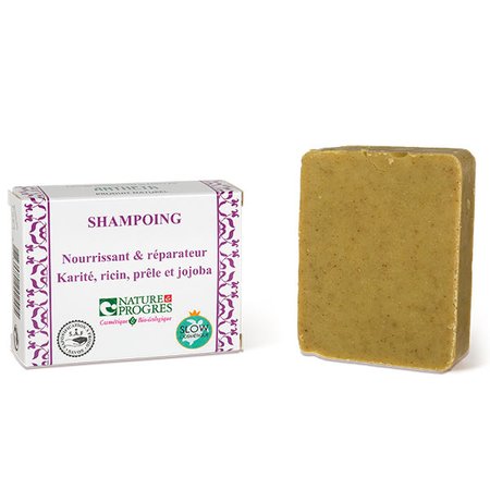 antheya-shampoing-solide-nourrissant-et-reparateur-100g