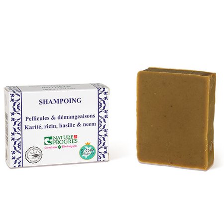antheya-shampoing-solide-antipelliculaire-100g