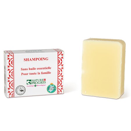 antheya-shampoing-solide-familial-100g
