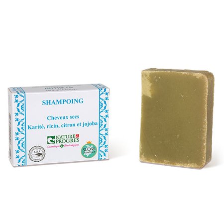 antheya-shampoing-solide-cheveux-secs-100g