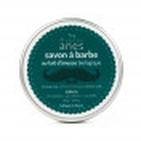 savon-a-barbe-au-lait-d-anesse-biologique(1)