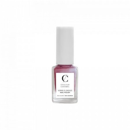 vernis a ongles N°80
