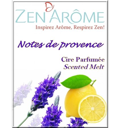 cire-parfumee-lavande-provence-citron-menton