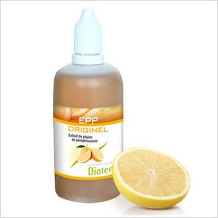 EPP_ORIGINEL_immunite_labodioter_produit