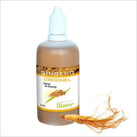 GINSENG_ORIGINEL_immunite_labodioter_produit