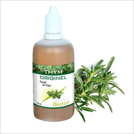 THYM_ORIGINEL_immunite_labodioter_produit