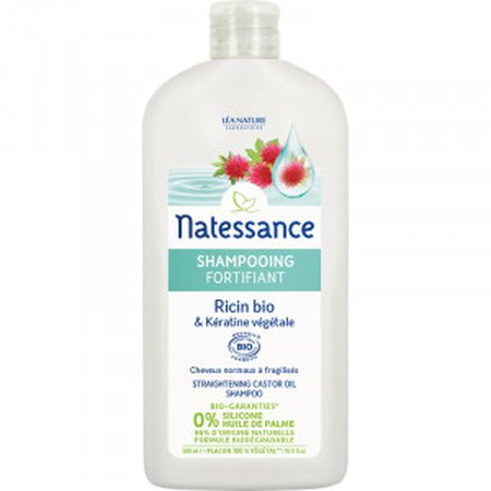 shampooing-fortifiant-ricin-bio-et-keratine-vegetale-500ml