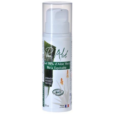 gel-aloe-vera-250ml