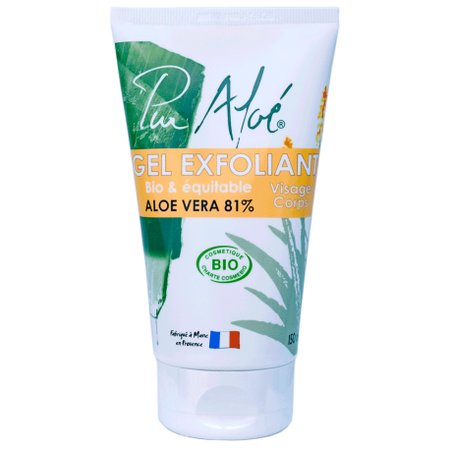 gel-exfoliant-pur-aloe