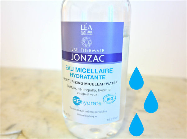 eau-micellaire-hydratante-jonzac-2