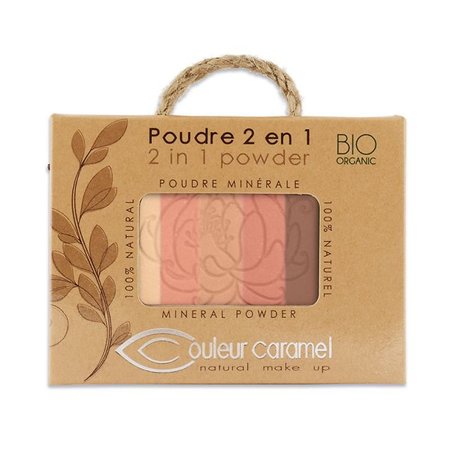 poudre-2-en-1-collection-essence-de-provence