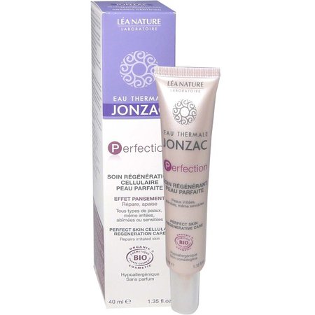 jonzac-perfection-soin-regenerant