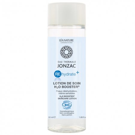 lotion-de-soin-h2o-booster-jonzac-eau-thermale