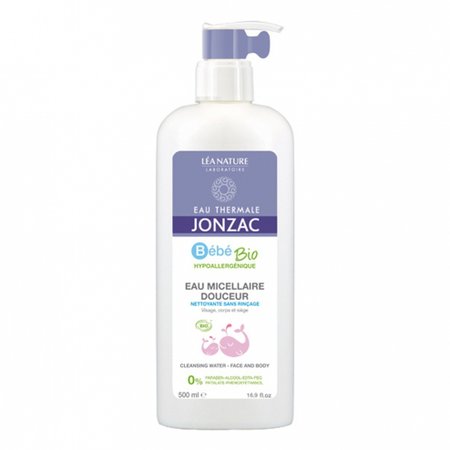 jonzac-bebe-eau-micellaire-douceur-nettoyante-sans-rincage-hypoallergenique-bio-500ml