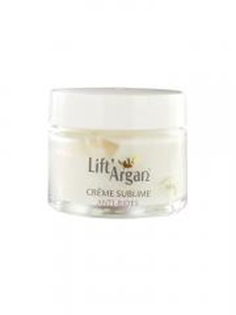 lift-argan-creme-20642